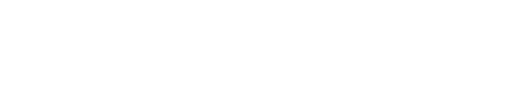 Mursoccupés.com