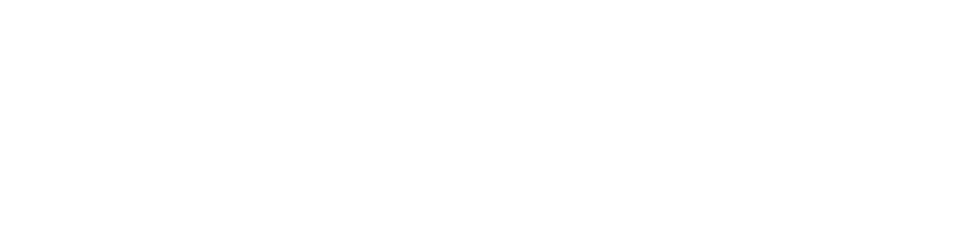 Immeuble.fr