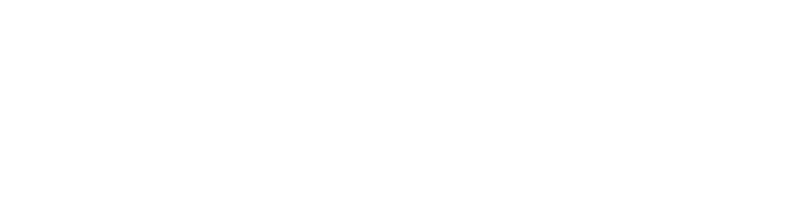 Restaurantàvendre.fr