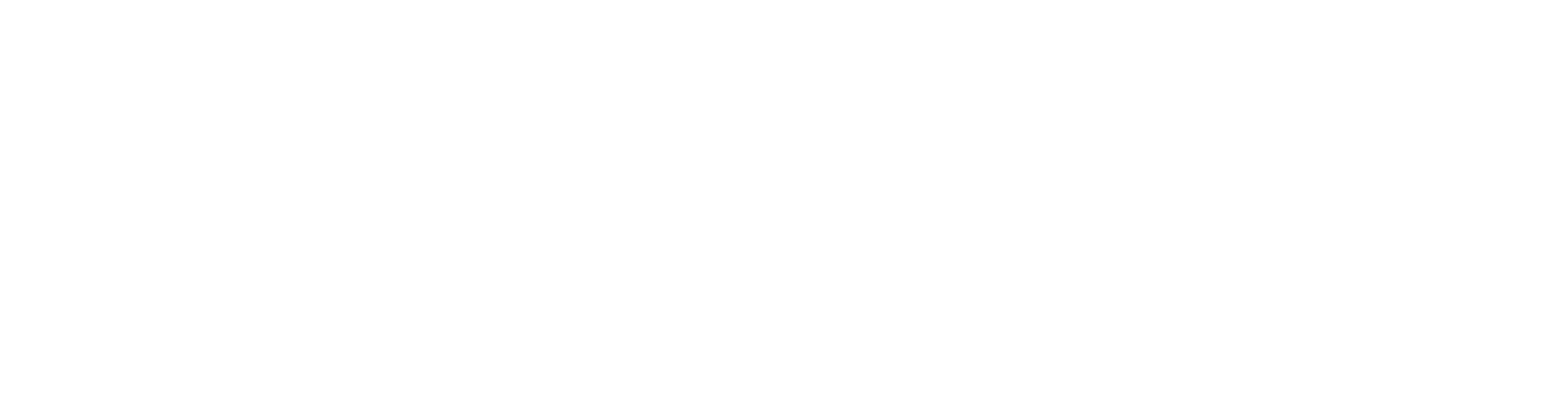 Hospitality